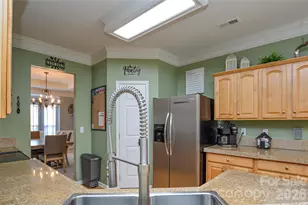 123 Comata Rd, Mooresville, NC 28117 - Photo 14