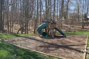 123 Comata Rd, Mooresville, NC 28117 - Photo 38