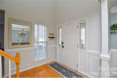 123 Comata Road, Mooresville, NC 28117 - Photo 6