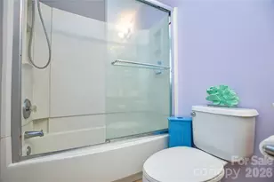 123 Comata Rd, Mooresville, NC 28117 - Photo 26