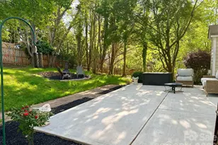 123 Comata Rd, Mooresville, NC 28117 - Photo 32