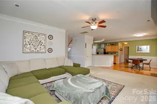 123 Comata Rd, Mooresville, NC 28117 - Photo 10