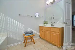 123 Comata Rd, Mooresville, NC 28117 - Photo 32