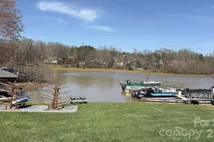 123 Comata Rd, Mooresville, NC 28117 - Photo 40