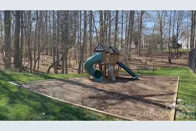 123 Comata Road, Mooresville, NC 28117 - Photo 20