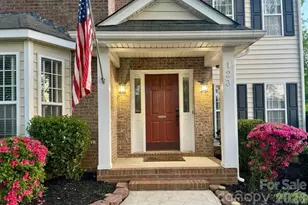 123 Comata Rd, Mooresville, NC 28117 - Photo 2