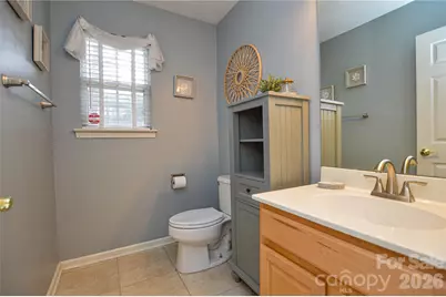 123 Comata Road, Mooresville, NC 28117 - Photo 10