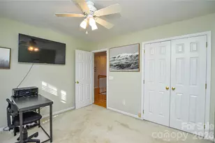 123 Comata Rd, Mooresville, NC 28117 - Photo 20