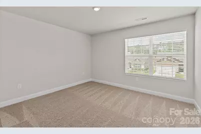 3530 Saddlebred Drive, Gastonia, NC 28052 - Photo 12