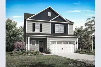 3530 Saddlebred Drive, Gastonia, NC 28052 - Photo 1