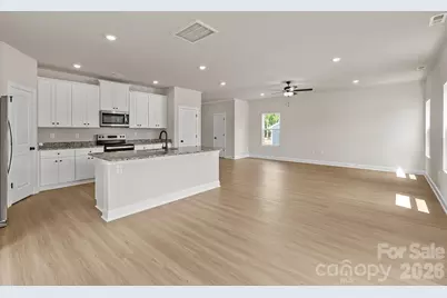 3530 Saddlebred Drive, Gastonia, NC 28052 - Photo 4