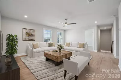 407 Alameda Way, Matthews, NC 28104 - Photo 16