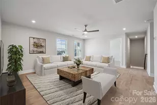 407 Alameda Wy, Matthews, NC 28104 - Photo 16