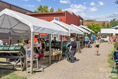 407 Alameda Way, Matthews, NC 28104 - Photo 26