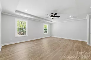 407 Alameda Wy, Matthews, NC 28104 - Photo 10