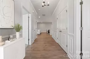 407 Alameda Wy, Matthews, NC 28104 - Photo 20