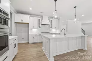 407 Alameda Wy, Matthews, NC 28104 - Photo 16