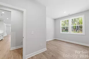 407 Alameda Wy, Matthews, NC 28104 - Photo 36