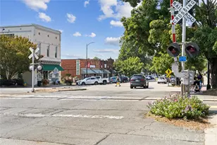 407 Alameda Wy, Matthews, NC 28104 - Photo 48