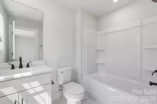 407 Alameda Wy, Matthews, NC 28104 - Photo 28