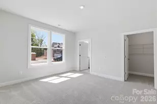 407 Alameda Wy, Matthews, NC 28104 - Photo 20