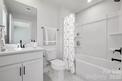 407 Alameda Way, Matthews, NC 28104 - Photo 14