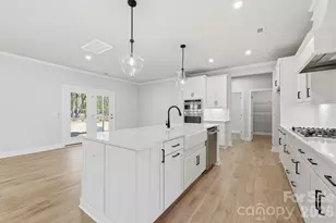 407 Alameda Wy, Matthews, NC 28104 - Photo 14