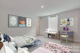 407 Alameda Wy, Matthews, NC 28104 - Photo 10