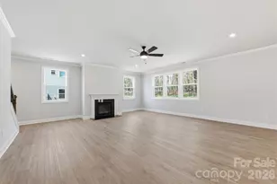 407 Alameda Wy, Matthews, NC 28104 - Photo 30