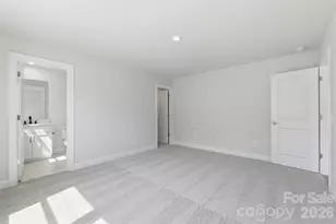 407 Alameda Wy, Matthews, NC 28104 - Photo 26