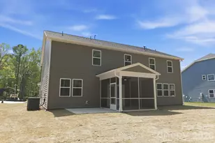 407 Alameda Wy, Matthews, NC 28104 - Photo 6