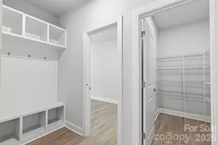 407 Alameda Wy, Matthews, NC 28104 - Photo 40