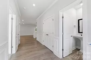 407 Alameda Wy, Matthews, NC 28104 - Photo 38