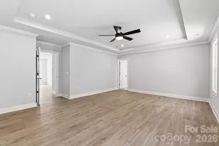 407 Alameda Wy, Matthews, NC 28104 - Photo 8