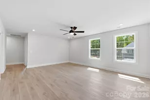 407 Alameda Wy, Matthews, NC 28104 - Photo 34