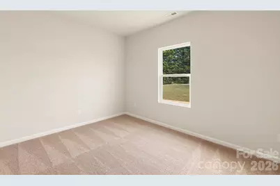 3486 Bear Den Drive, Gastonia, NC 28052 - Photo 14