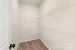 3486 Bear Den Dr, Gastonia, NC 28052 - Photo 12