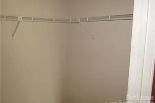 11411 Misty Valley Ct, Charlotte, NC 28226 - Photo 30