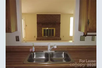 11411 Misty Valley Court, Charlotte, NC 28226 - Photo 20