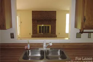 11411 Misty Valley Ct, Charlotte, NC 28226 - Photo 20