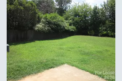 11411 Misty Valley Court, Charlotte, NC 28226 - Photo 34