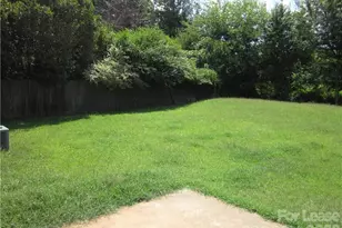 11411 Misty Valley Ct, Charlotte, NC 28226 - Photo 34