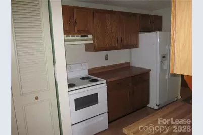 11411 Misty Valley Court, Charlotte, NC 28226 - Photo 18