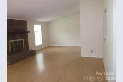 11411 Misty Valley Court, Charlotte, NC 28226 - Photo 6