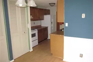 11411 Misty Valley Ct, Charlotte, NC 28226 - Photo 16