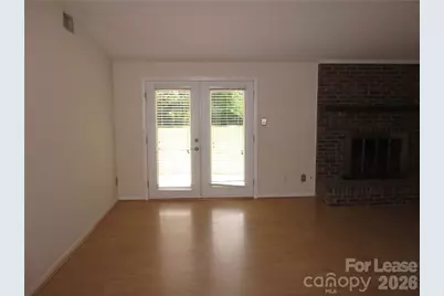 11411 Misty Valley Court, Charlotte, NC 28226 - Photo 4