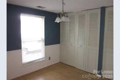 11411 Misty Valley Court, Charlotte, NC 28226 - Photo 14