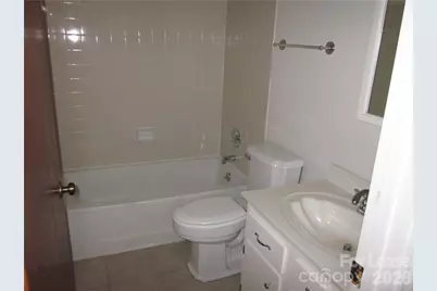 11411 Misty Valley Court, Charlotte, NC 28226 - Photo 22