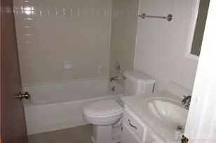 11411 Misty Valley Ct, Charlotte, NC 28226 - Photo 22