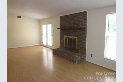 11411 Misty Valley Court, Charlotte, NC 28226 - Photo 12